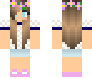 the new-new spinxygirl