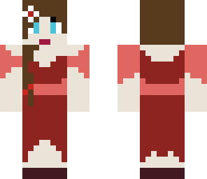 fancy girl 2