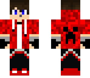 rayder yt