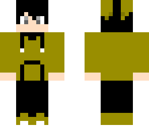 springtrap