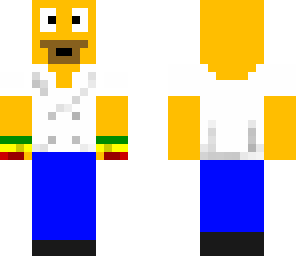 sa