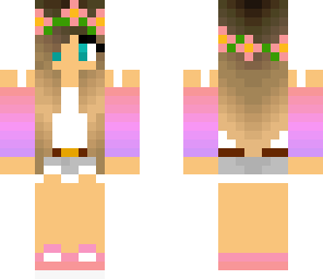 cute pixie 2