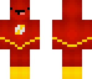 improved derp flash