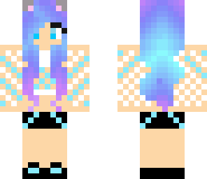 cute girl