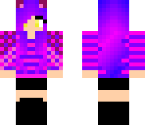 chesire cat