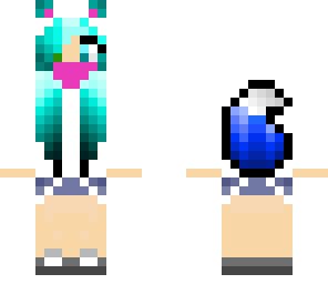 polar ninja edit