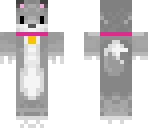 doggo