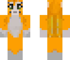 stampylongnose
