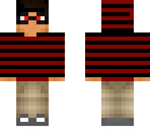 huahwi edit