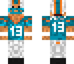 dan marino