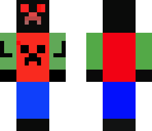 davigamesyt