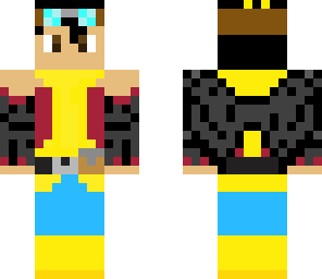 fixedcooro