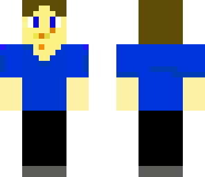 alpharad