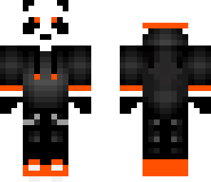 pixelturd