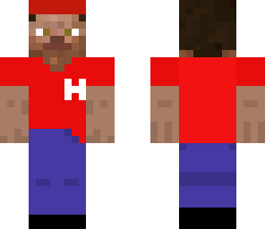 cristian hilti