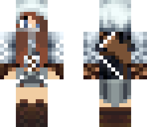 assassin syndicate with mask