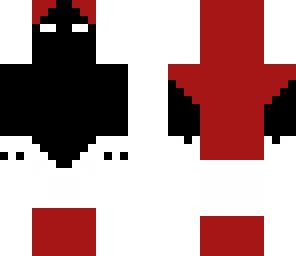 darkfranwtf