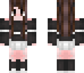 for ebbyeb - contest entry