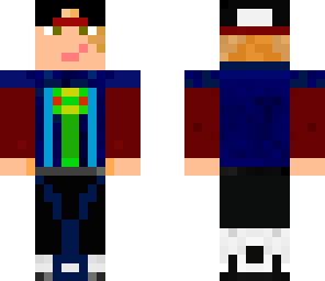 stexi