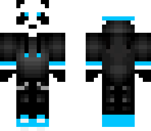 pixelbear