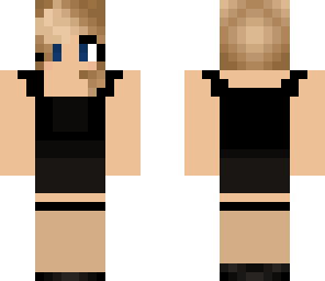 taylor swift bad blood