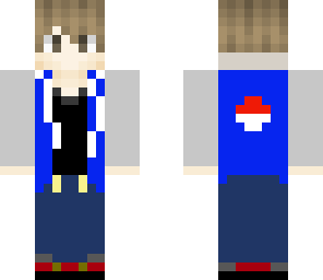 narwhalrusplayz skin with hidden derp face