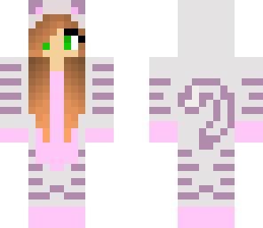 pink monkey