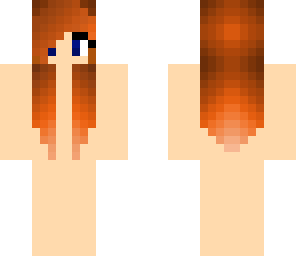 girl base