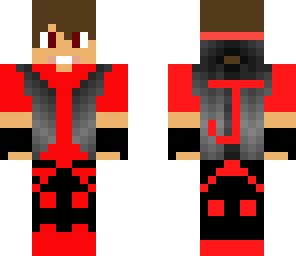 xxdestroyerjaven