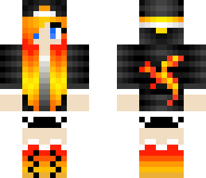 fire