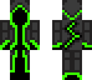 cj38319's skin