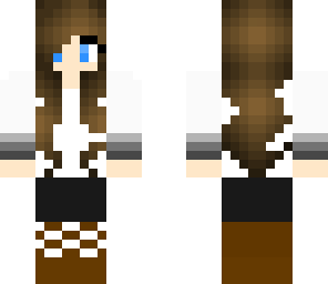 whoo new skin