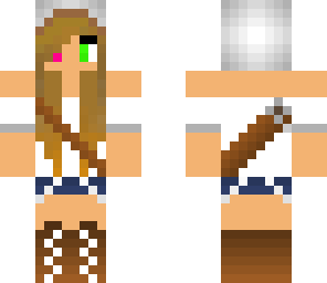 eye archer
