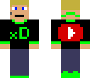 der_fbs v3