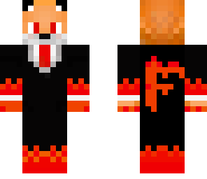 a gift for foxlord123 updated
