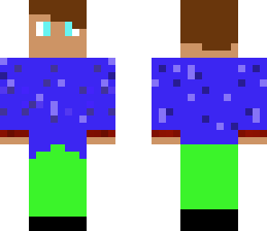 jeffzpo_yt