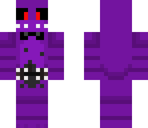 shadow fredbear