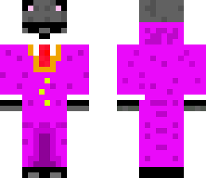 updated colin in a pf suit with sunglasses