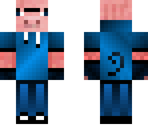 pigfighter