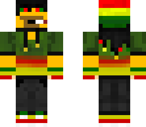 sasasa