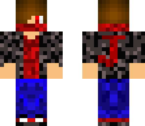 jninja