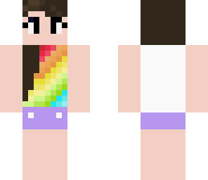 10 likes pls fixed again