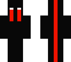 elitegamer_kane