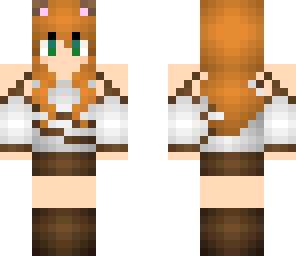 neko