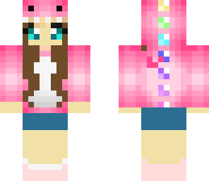 dino hoodie