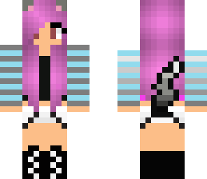ami and maya