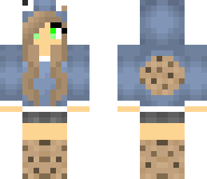 cooookie