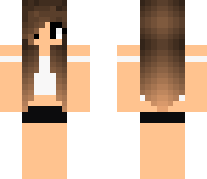simple fixed
