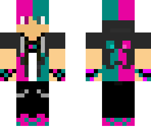 shadow56