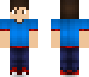 captainbill